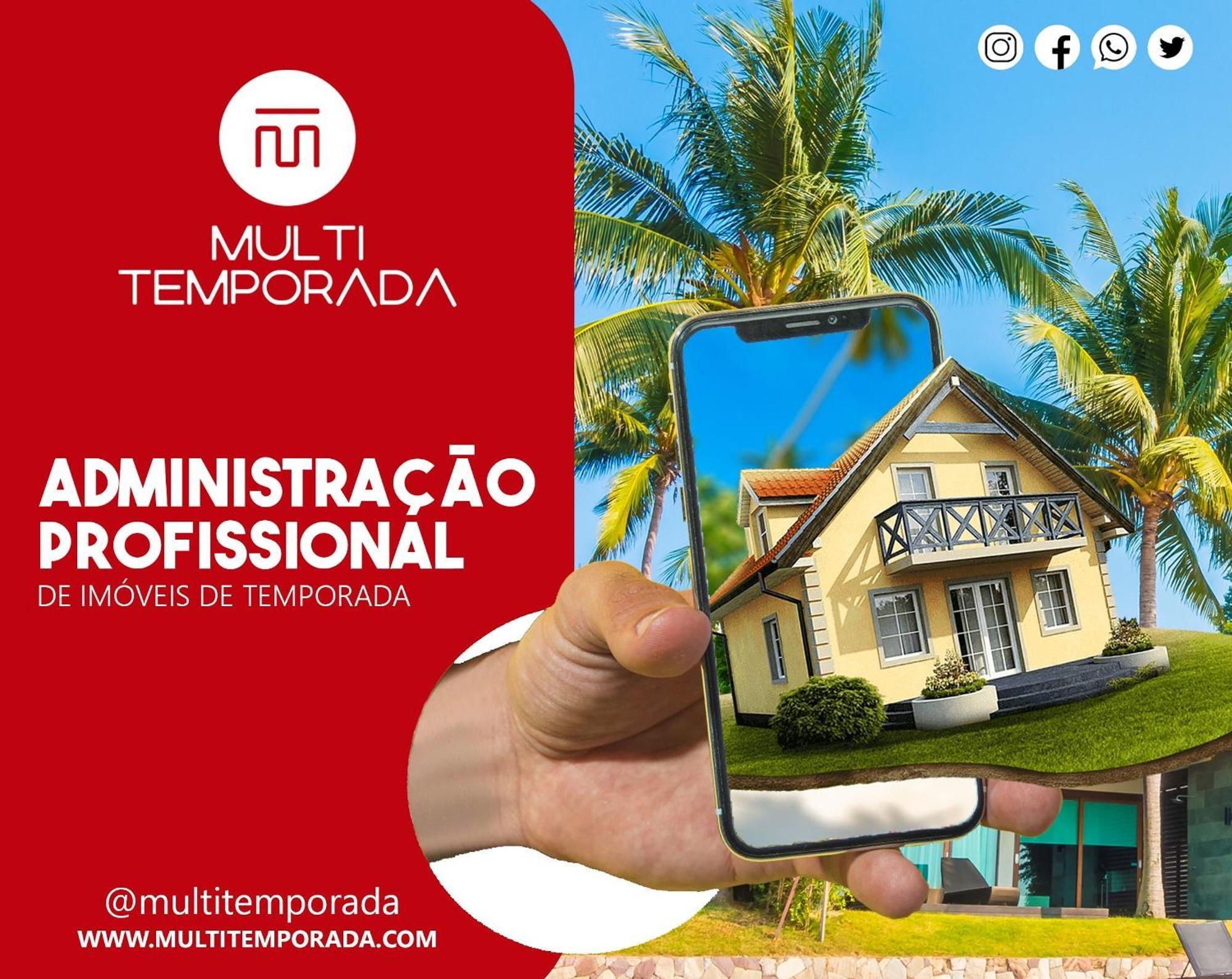 דירות Florianópolis Ap Familia No Estreito מראה חיצוני תמונה